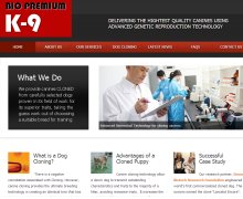 www.premiumk9.com