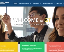 gt.edu